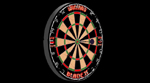 Dartboard