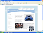 Van and Car Sales