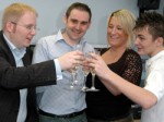 Haverhill’s Pure Energy Celebrates a Landmark Year…