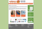Aran Services