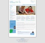 Forest Homecare