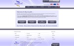 Glycosynth