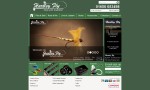 Hartley Fly Fishing