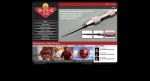 Trident 180