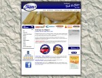 Chippys