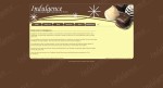 Indulgence Chocolates