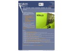 Form Injection Moulding