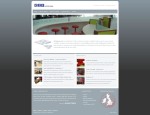 QSF Interiors