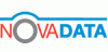 Novadata